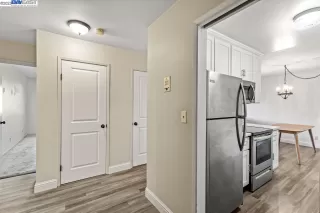 Photo #3: 41045806 Listing