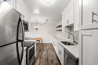 Photo #4: 41045806 Listing