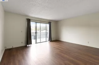 Photo #3: 41045820 Listing