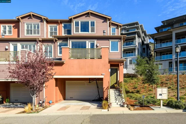 MLS: 41045830 Condo For Sale