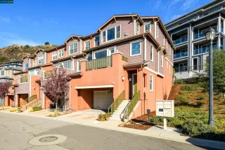 Photo #1: 41045830 Listing