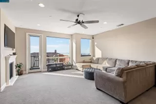 Photo #3: 41045830 Listing