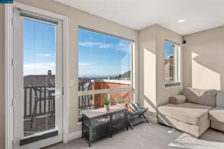 Photo #4: 41045830 Listing