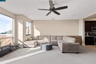 Photo #5: 41045830 Listing