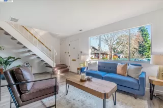 Photo #1: 41045915 Listing