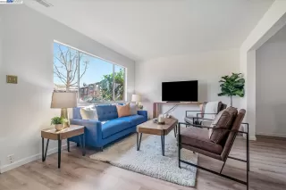 Photo #3: 41045915 Listing