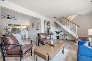 Photo #4: 41045915 Listing