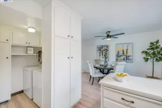 Photo #6: 41045915 Listing