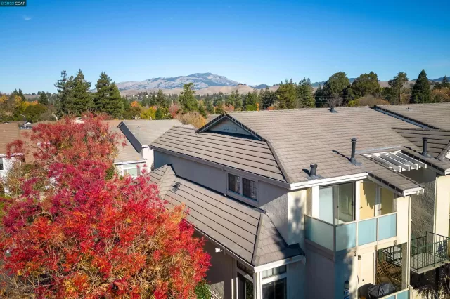 MLS: 41045922 Condo For Sale