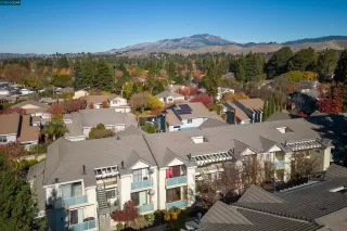 Photo #3: 41045922 Listing