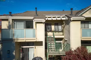 Photo #4: 41045922 Listing