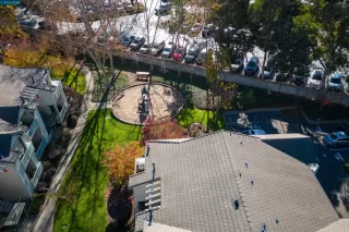 Photo #5: 41045922 Listing