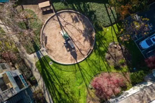 Photo #6: 41045922 Listing