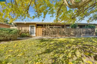 Photo #1: 41045924 Listing