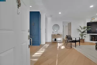 Photo #2: 41045924 Listing