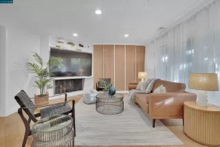 Photo #3: 41045924 Listing