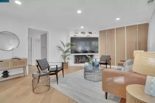 Photo #4: 41045924 Listing