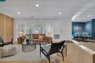 Photo #6: 41045924 Listing