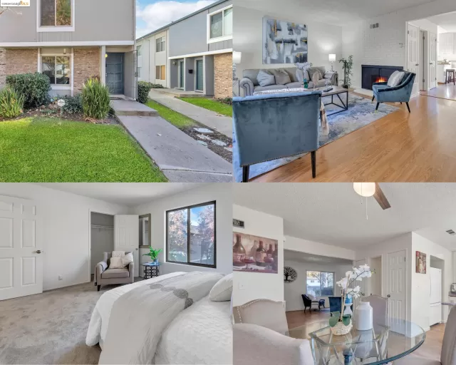 MLS: 41045950 Condo For Sale