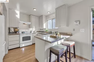 Photo #2: 41045950 Listing