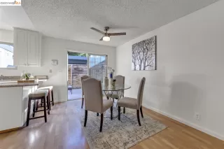 Photo #3: 41045950 Listing