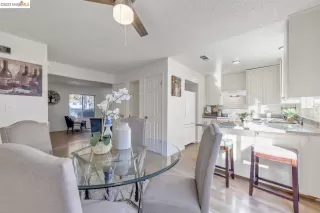 Photo #4: 41045950 Listing