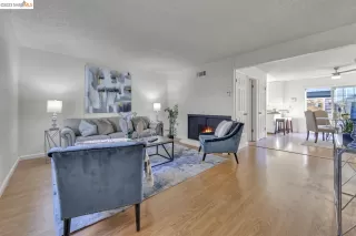 Photo #6: 41045950 Listing