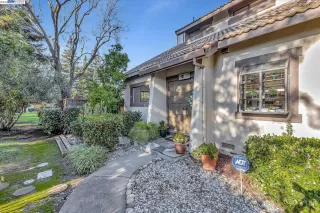 Photo #1: 41045965 Listing 