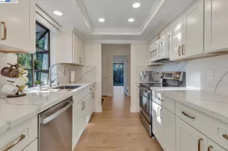 Photo #3: 41045965 Listing 