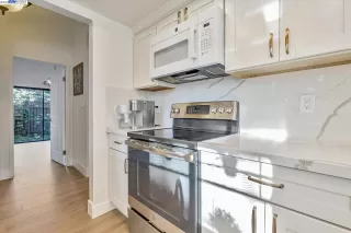 Photo #4: 41045965 Listing 