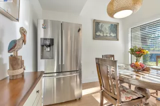 Photo #6: 41045965 Listing 