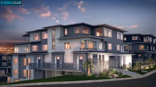 Photo #1: 41045978 Listing 