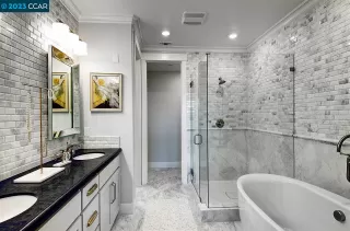 Photo #2: 41045978 Listing 