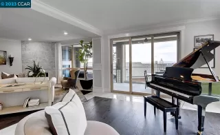 Photo #3: 41045978 Listing 