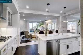 Photo #4: 41045978 Listing 