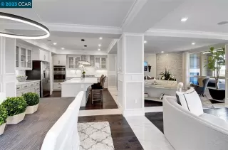 Photo #5: 41045978 Listing 