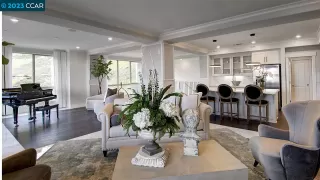 Photo #6: 41045978 Listing 