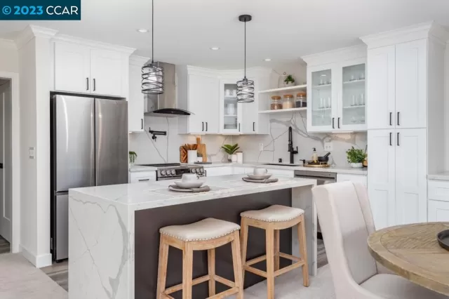 MLS: 41045985 Condo For Sale