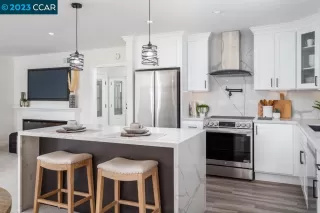 Photo #1: 41045985 Listing 