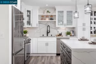 Photo #2: 41045985 Listing 