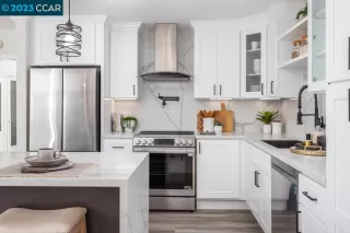 Photo #3: 41045985 Listing 