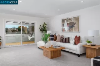 Photo #5: 41045985 Listing 