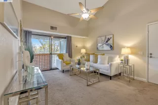 Photo #1: 41046004 Listing