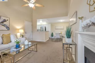 Photo #2: 41046004 Listing