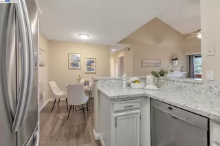 Photo #4: 41046004 Listing