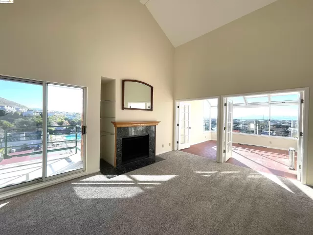 MLS: 41046005 Condo For Sale