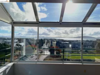 Photo #1: 41046005 Listing 