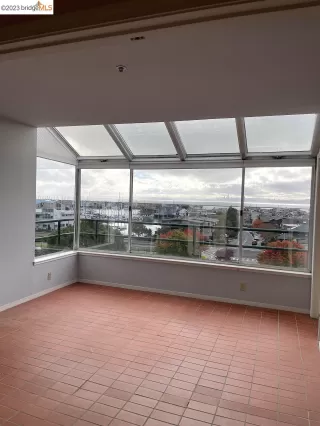 Photo #2: 41046005 Listing 