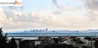 Photo #3: 41046005 Listing 