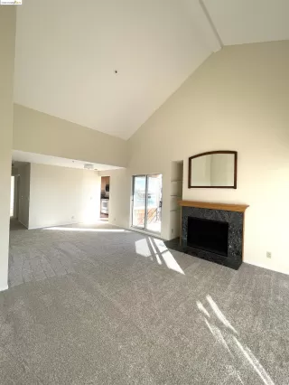 Photo #4: 41046005 Listing 